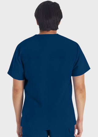 Dickies EDS Essentials Men's V-Neck Top