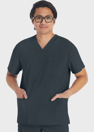 Dickies EDS Essentials Men's V-Neck Top