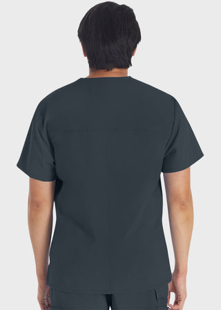 Dickies EDS Essentials Men's V-Neck Top