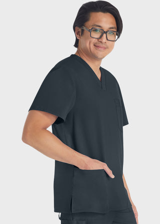 Dickies EDS Essentials Men's V-Neck Top
