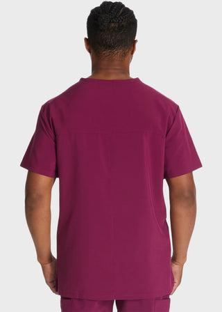 Dickies EDS Essentials Men's V-Neck Top