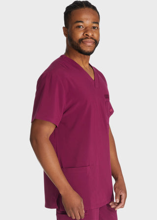 Dickies EDS Essentials Men's V-Neck Top