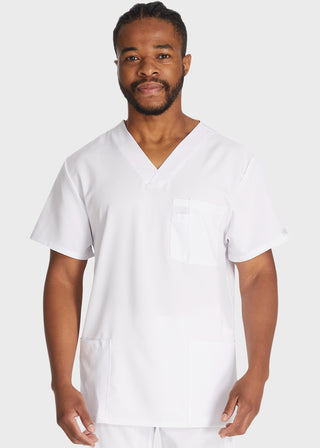 Dickies EDS Essentials Men's V-Neck Top