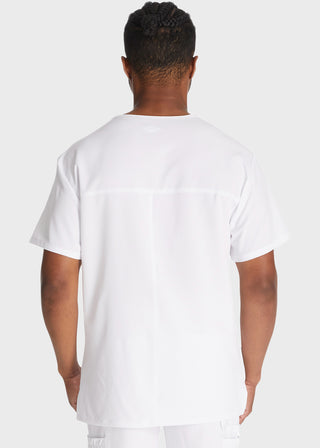 Dickies EDS Essentials Men's V-Neck Top