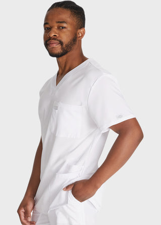 Dickies EDS Essentials Men's V-Neck Top