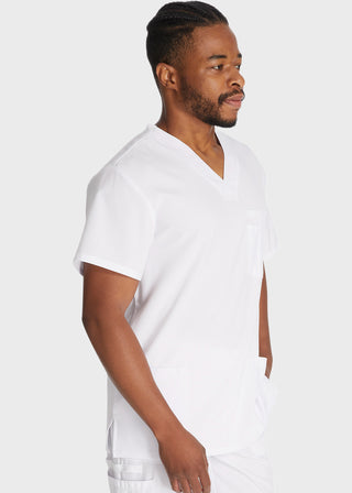 Dickies EDS Essentials Men's V-Neck Top