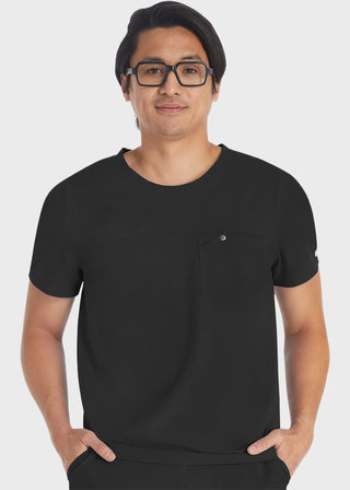 Dickies EDS NXT Men's Round Neck Top