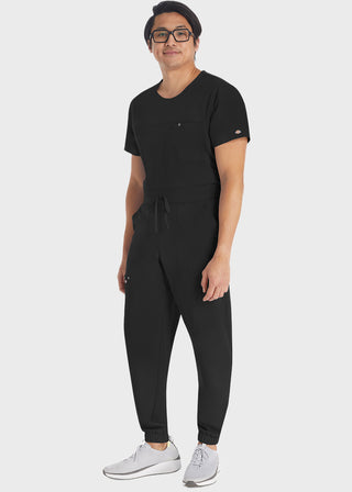 Dickies EDS NXT Men's Round Neck Top