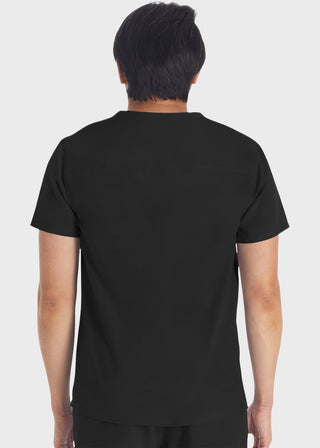 Dickies EDS NXT Men's Round Neck Top