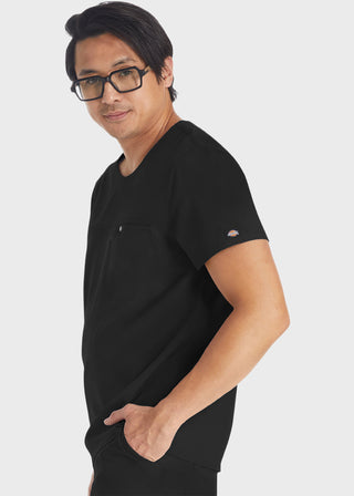 Dickies EDS NXT Men's Round Neck Top