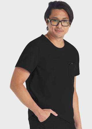 Dickies EDS NXT Men's Round Neck Top