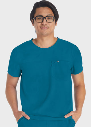 Dickies EDS NXT Men's Round Neck Top