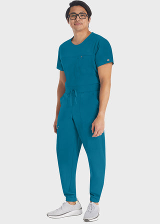 Dickies EDS NXT Men's Round Neck Top