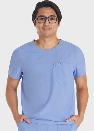 Dickies EDS NXT Men's Round Neck Top