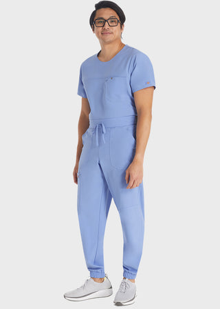 Dickies EDS NXT Men's Round Neck Top