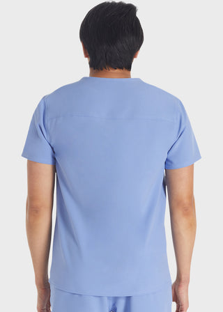 Dickies EDS NXT Men's Round Neck Top