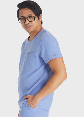 Dickies EDS NXT Men's Round Neck Top