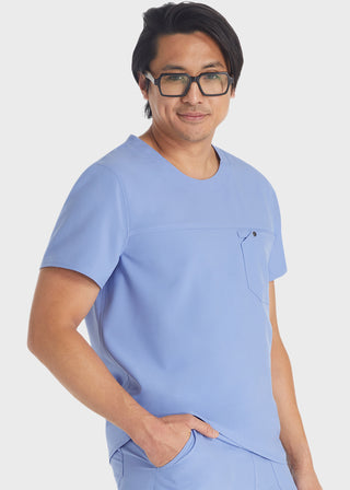 Dickies EDS NXT Men's Round Neck Top