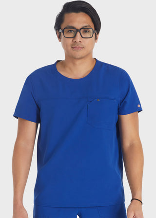 Dickies EDS NXT Men's Round Neck Top