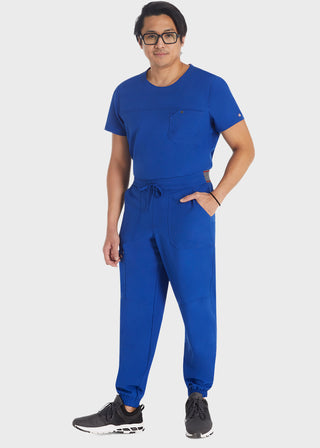 Dickies EDS NXT Men's Round Neck Top