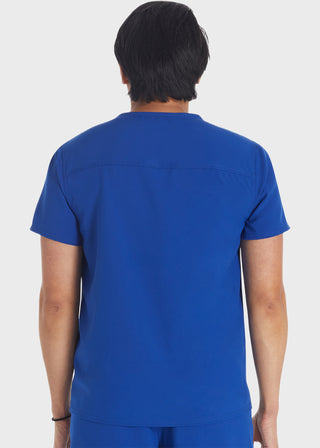 Dickies EDS NXT Men's Round Neck Top