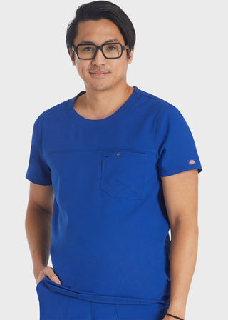 Dickies EDS NXT Men's Round Neck Top