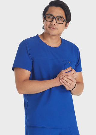 Dickies EDS NXT Men's Round Neck Top