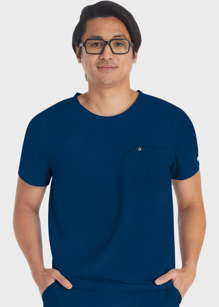 Dickies EDS NXT Men's Round Neck Top