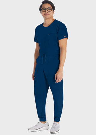 Dickies EDS NXT Men's Round Neck Top