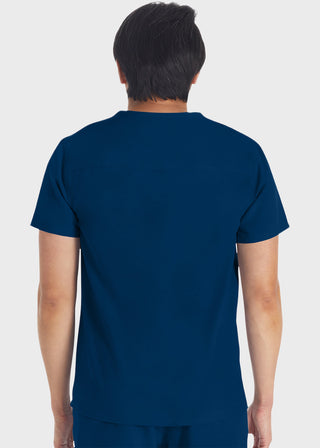 Dickies EDS NXT Men's Round Neck Top