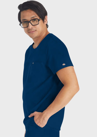 Dickies EDS NXT Men's Round Neck Top