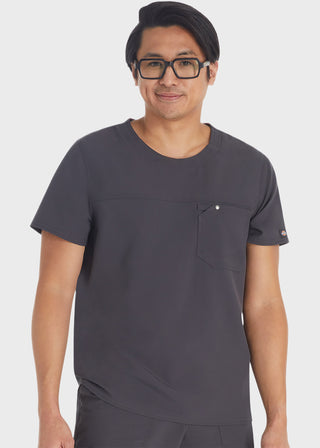 Dickies EDS NXT Men's Round Neck Top
