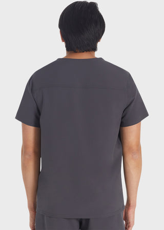 Dickies EDS NXT Men's Round Neck Top