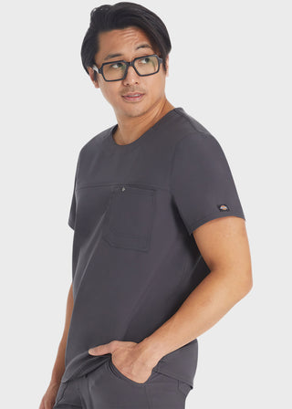 Dickies EDS NXT Men's Round Neck Top