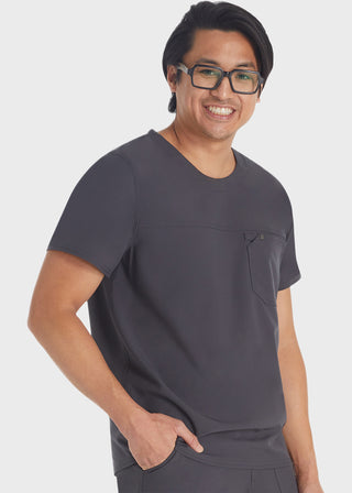 Dickies EDS NXT Men's Round Neck Top