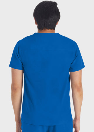 Dickies EDS NXT Men's Round Neck Top