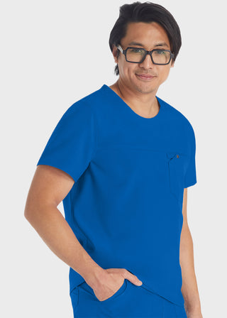 Dickies EDS NXT Men's Round Neck Top