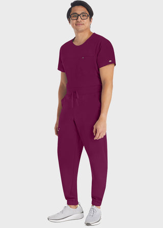 Dickies EDS NXT Men's Round Neck Top