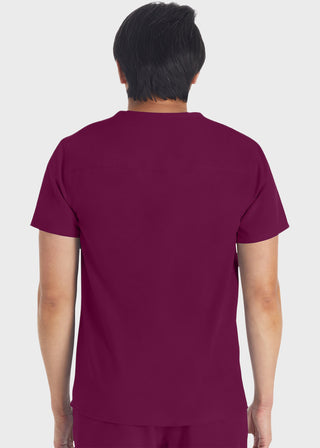Dickies EDS NXT Men's Round Neck Top