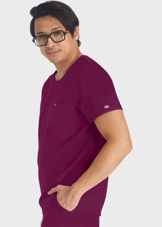 Dickies EDS NXT Men's Round Neck Top