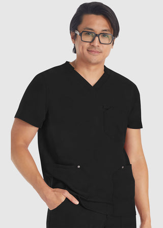 Dickies EDS NXT Men's V-neck Top