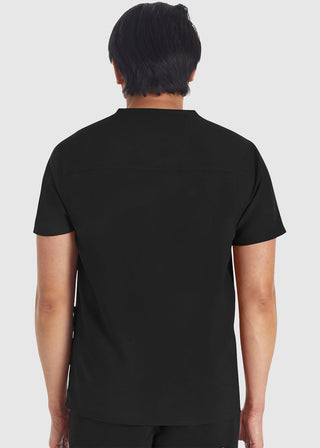 Dickies EDS NXT Men's V-neck Top