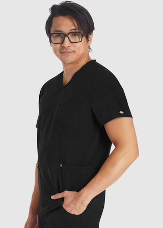 Dickies EDS NXT Men's V-neck Top