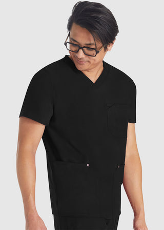 Dickies EDS NXT Men's V-neck Top