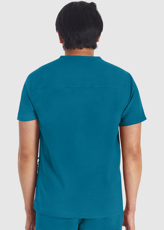 Dickies EDS NXT Men's V-neck Top