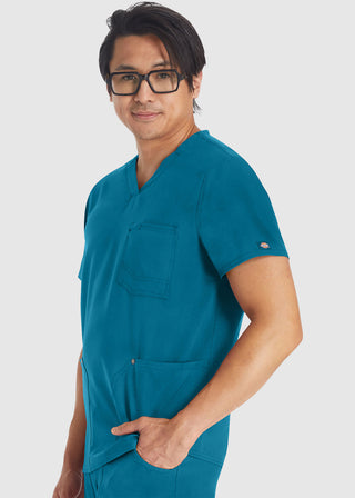 Dickies EDS NXT Men's V-neck Top