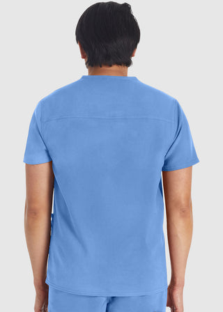 Dickies EDS NXT Men's V-neck Top