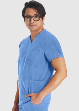 Dickies EDS NXT Men's V-neck Top