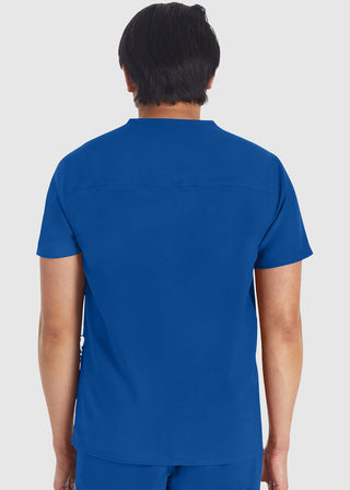 Dickies EDS NXT Men's V-neck Top
