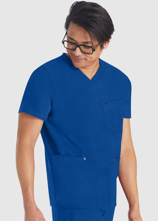 Dickies EDS NXT Men's V-neck Top